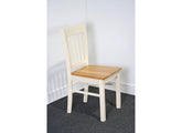 Thames Dining Chair